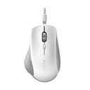 Razer PRO Click Mouse Gaming Inalámbrico Bluetooth 16000 DPI
