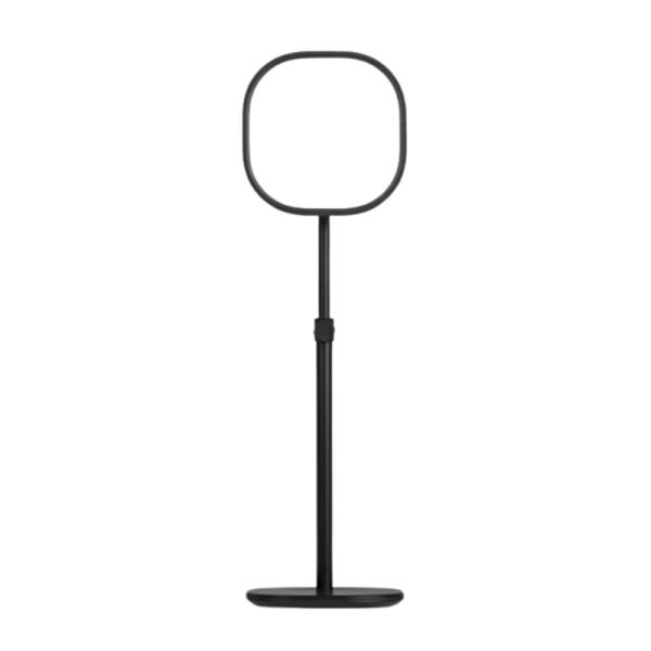 Lámpara LED Escritorio Elgato Key Light Air Profesional RGB