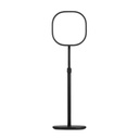 Lámpara LED Escritorio Elgato Key Light Air Profesional RGB