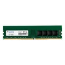 Memoria RAM Adata 8GB DDR4 3200MHZ CL22 U-DIMM
