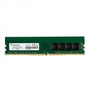 Memoria RAM Adata 16GB DDR4 3200MHZ CL22 U-DIMM