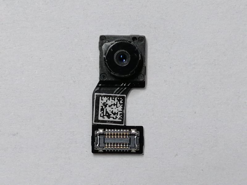 Repuesto FLEX CAMARA TRASERA SAMSUNG GALAXY A07 4G