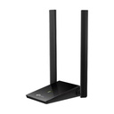 TP Link Adaptador Inalambrico USB AC1300 Archer T4U Plus