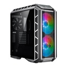 Cooler Master Mastercase H500P Mesh Case Gaming RGB Negro