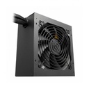 Fuente Poder Sharkoon SHP Bronze 600W 80 Plus No Modular
