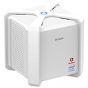 Router Dlink AC2600 WIFI DIR-2680 - Doble Banda