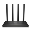 TP Link Router WIFI AC1900 MU-MIMO Archer C80