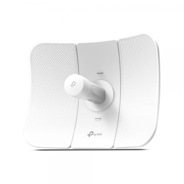 TP Link Punto Acceso Outdoor CPE610 300Mbps 23dBi