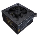 Fuente Poder Cooler Master Mwe 750W Bronze V2 No Modular