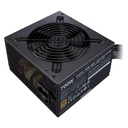 Fuente de Poder Cooler Master MWE 700W 80 Plus Bronze V2 ATX