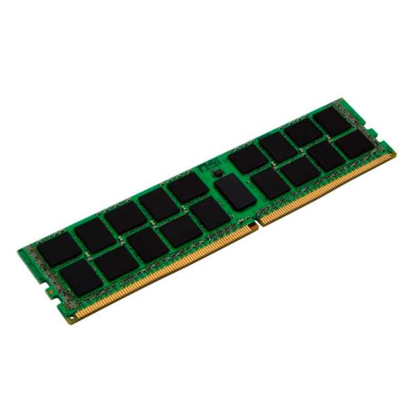 Memoria RAM Kingston 8GB DDR4 2400MHZ ECC Registered