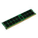 Memoria RAM Kingston 8GB DDR4 2400MHZ ECC Registered