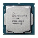 Procesador Intel Core I3-7350K 7ma Gen 4.2 Ghz