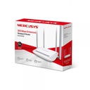 Router Mercusys MW325R Inalambrico 300Mbps