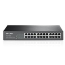 TP Link Switch 24 Puertos 10/100 TL-SF1024D
