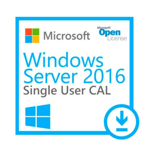 Software Identity Manager NK7-00031 Licencia Profesional