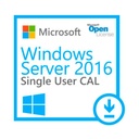 Software Identity Manager NK7-00031 Licencia Profesional