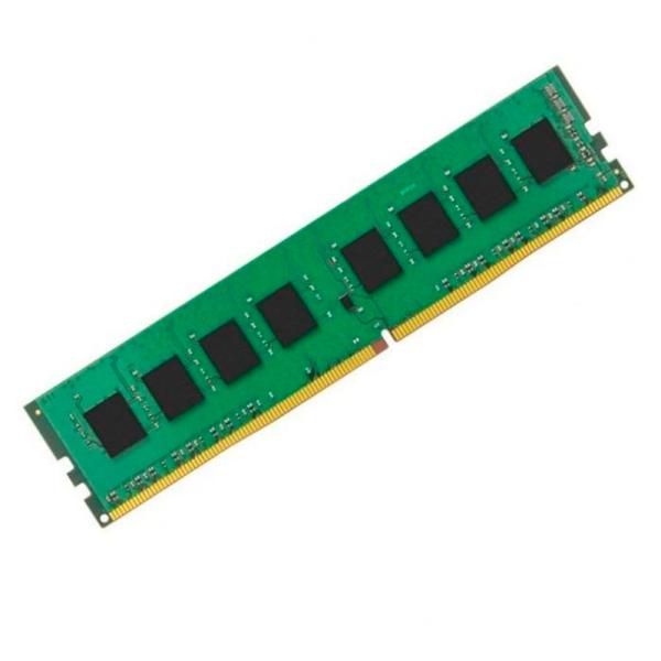 Memoria RAM PC 8GB DDR4 2400MHz Generica OEM