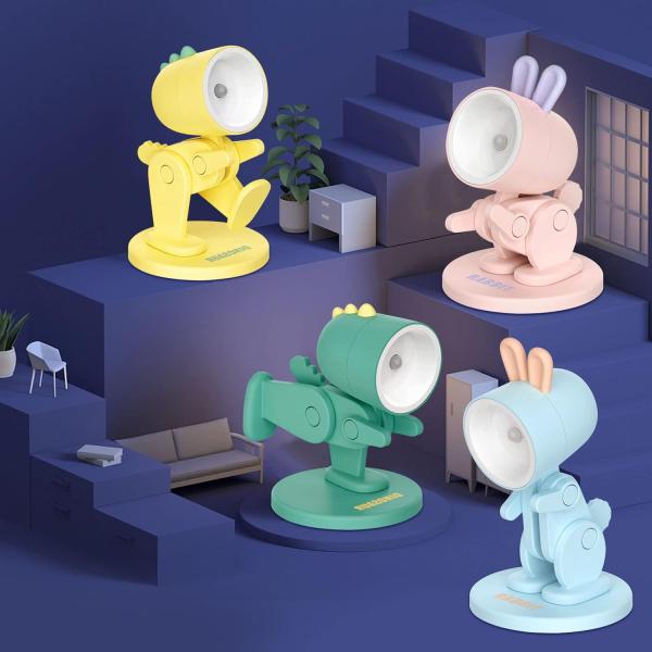 LAMPARA  DECORATIVA MODELO MG-A08