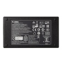 Adaptador Poder Zebra 12V 50W PWR-BGA12V50W0WW