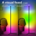 LAMPARA  DECORATIVA MODELO MG-A08