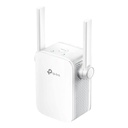 Amplificador Señal TP Link TL-WA855RE N300 Wifi