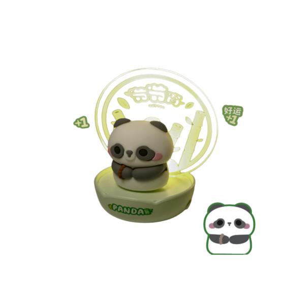 LAMPARA  DECORATIVA MODELO MG-A08