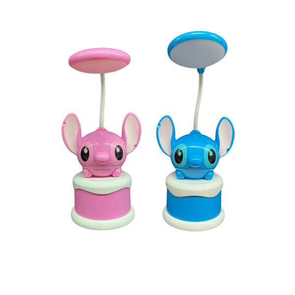 LAMPARA  DECORATIVA MODELO MG-A08