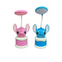 LAMPARA  DECORATIVA MODELO MG-A08