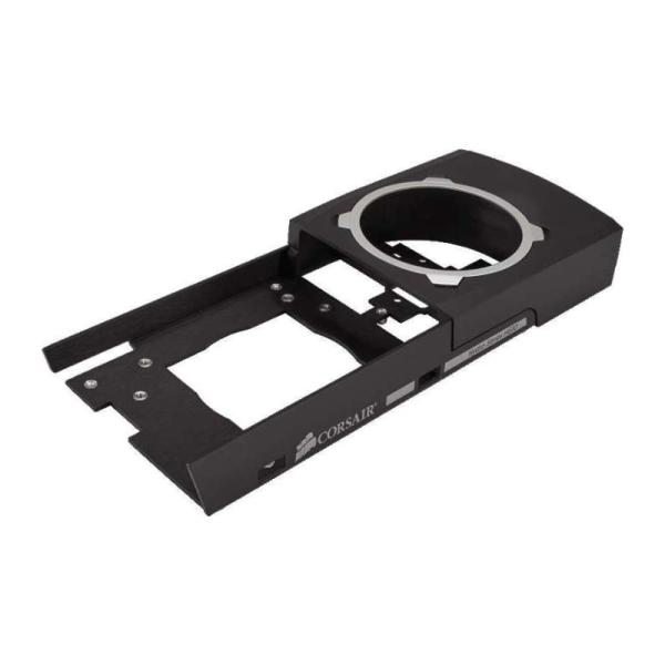 Corsair Hydro HG10 N780 Enfriamiento Liquido GPU Negro