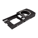 Corsair Hydro HG10 N780 Enfriamiento Liquido GPU Negro