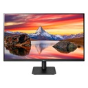 Monitor LG 27" IPS FHD FreeSync 75Hz - 27MP400-B