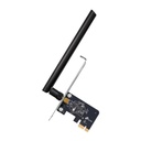 Tarjeta de Red TP Link Archer T2E Wi-Fi 5 Dual Band PCI-E