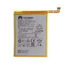 Repuesto BATERIA HONOR HONOR 90 5G 90 PRO HB486591EHW