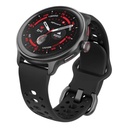 Smart Watch Hifuture Vela 1.43" Super AMOLED GPS Latte