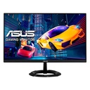 Monitor Asus VZ249QG1R 23.8" FHD 75Hz IPS HDMI/DP