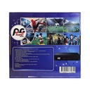 Convertidor Adaptador Analógico Digital para Pantallas Isdbt Compatible *wifi Youtube* Planetgroup