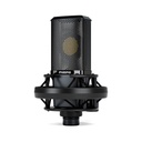 Micrófono Maono Estudio PM500 AU-PM500T