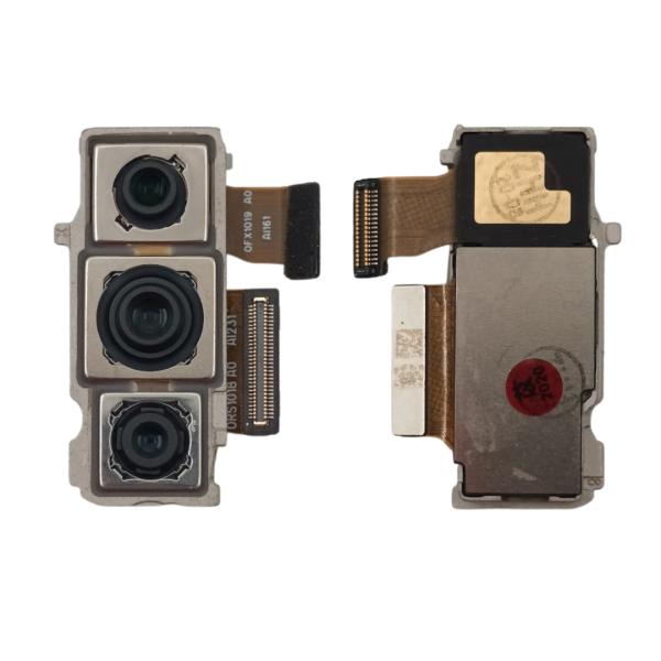 Repuesto FLEX CAMARA TRASERA MOTOROLA G56