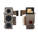 Repuesto FLEX CAMARA TRASERA MOTOROLA G56