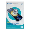 Sunshine Lamina Hidrogel SS-057 Reparacion Auto Rayones