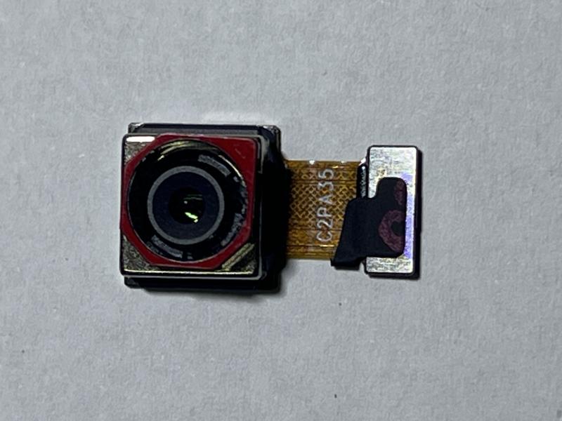 Repuesto FLEX CAMARA TRASERA MOTOROLA G56
