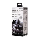 Wekome Holder Magnético Universal WP-U82 Negro