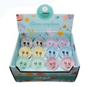 Audifono Manos Libres YK770 Yookie - Negro