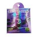 Ktl Protector Vidrio Templado Camara Samsung Note 20 9h