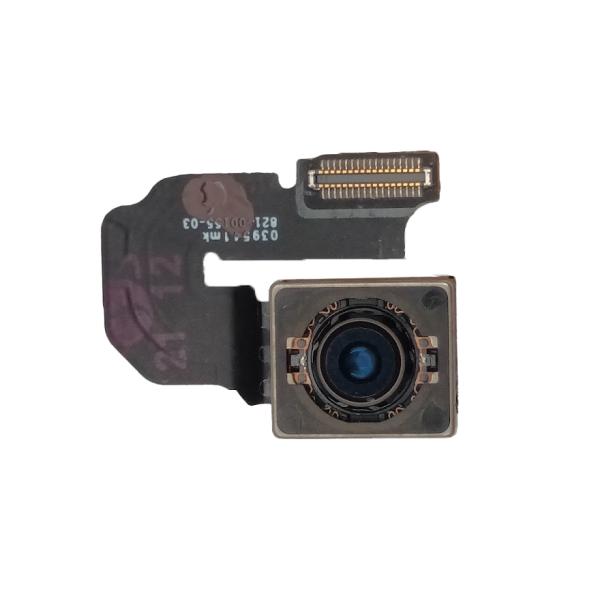 Repuesto FLEX CAMARA TRASERA MOTOROLA G56