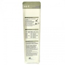 Estacion para Soldar Cautin Portatil AST-60 40W Sunshine