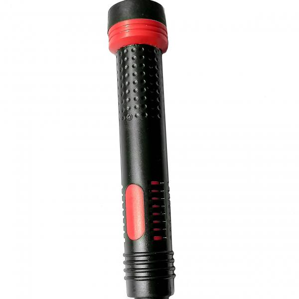 Estacion para Soldar Cautin Portatil AST-60 40W Sunshine