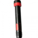 Estacion para Soldar Cautin Portatil AST-60 40W Sunshine