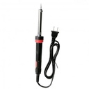 Estacion para Soldar Cautin Portatil AST-60 40W Sunshine